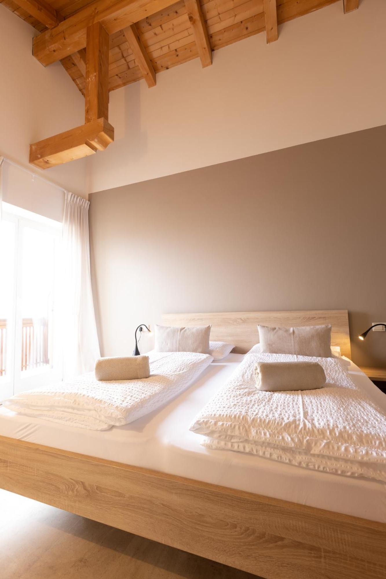 Residence Margreth Marlengo Luaran gambar